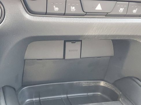 New 2026 MAZDA CX-50 AWD 2.5 S w/ Cargo Package image 29