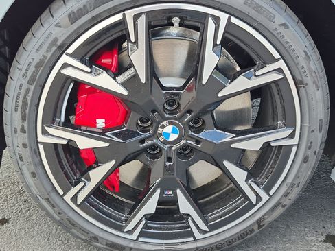 New 2026 BMW 228i w/ M Sport Package FWD image 13
