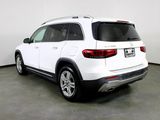 Used 2020 Mercedes-Benz GLB 250 4MATIC image 3