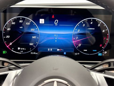 New 2026 Mercedes-Benz CLE 300 4MATIC Cabriolet image 30