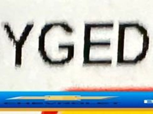 Used 2022 Chevrolet Silverado 1500 LTZ w/ Safety Package II image 9