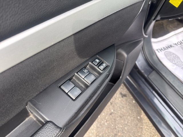 Used 2011 Subaru Legacy 2.5i Premium AWD/4WD image 12