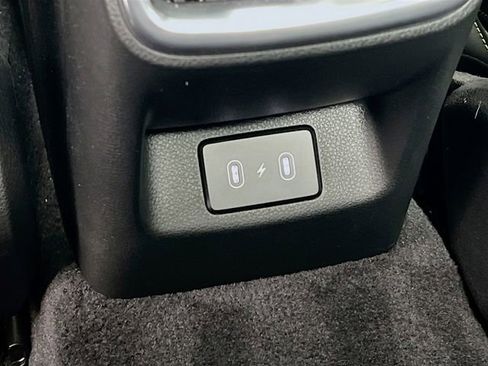 Used 2025 Kia K5 GT image 34