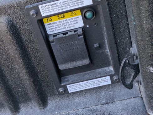 Certified 2024 Ford F250 Platinum image 14