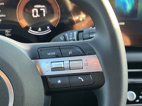 New 2026 Hyundai Santa Cruz SE image 27