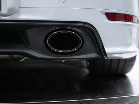 New 2026 Porsche 911 Carrera S image 20