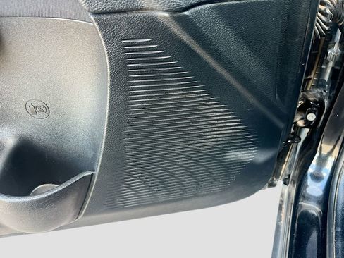 Used 2021 Dodge Challenger R/T w/ Blacktop Package image 18