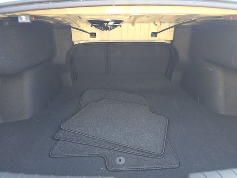 Used 2025 Kia K5 GT-Line w/ GT-Line Premium Package FWD image 23