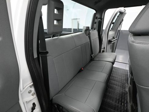 Used 2016 Ford F250 XL w/ Power Equipment Group image 40