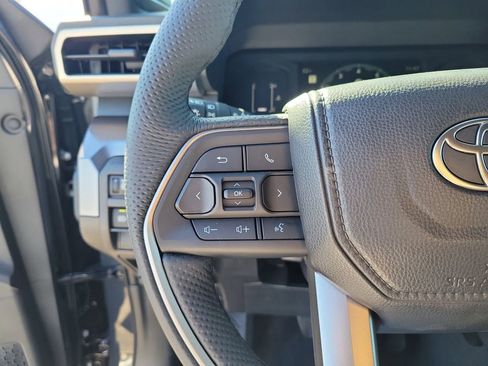 New 2026 Toyota Tacoma SR5 image 27