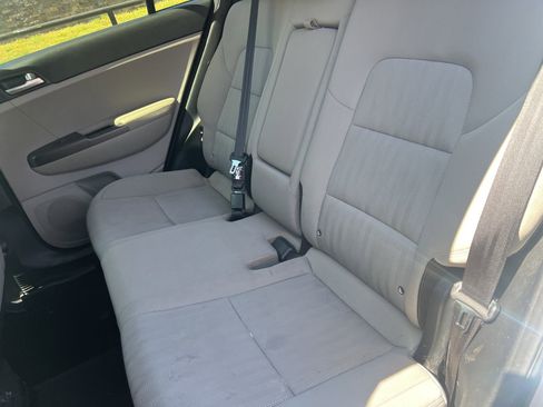 Used 2021 Kia Sportage LX FWD image 14