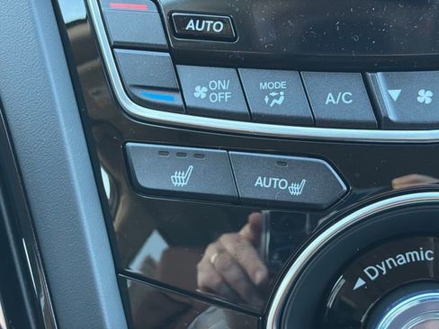 New 2026 Acura RDX w/ Technology Package image 18