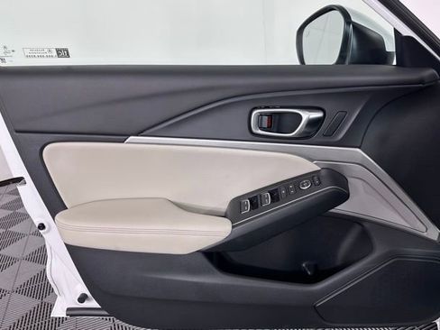 New 2026 Acura Integra A-Spec image 13