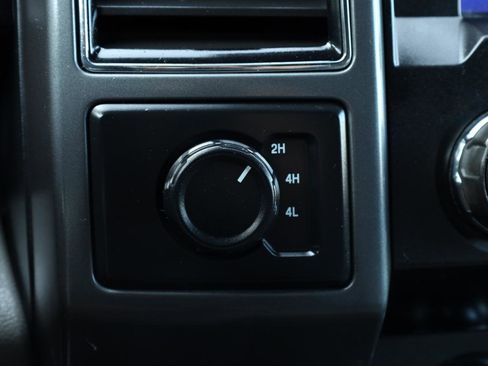 Used 2019 Ford F150 XLT w/ Equipment Group 301A Mid image 39