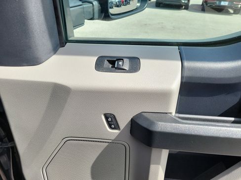 Used 2022 Ford F350 XL w/ Power Equipment Group image 27