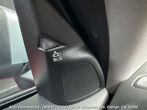 Used 2011 Volvo S60 T6 image 25