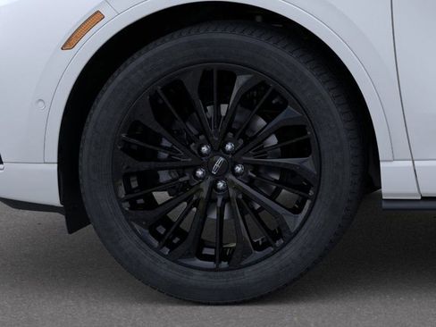 New 2026 Lincoln Corsair Grand Touring image 41