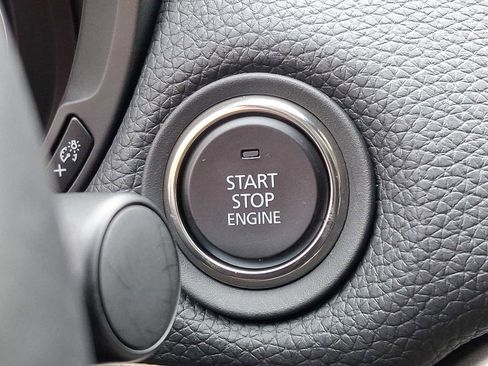 Certified 2025 MAZDA CX-90 3.3 Turbo w/ Premium Sport Pkg image 24