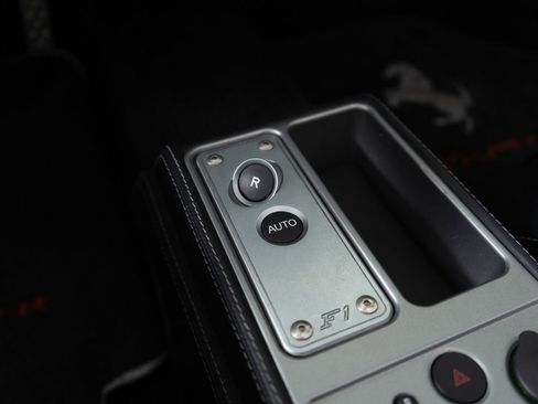Used 2006 Ferrari F430 Spider RWD image 40