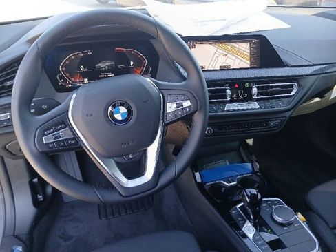 New 2024 BMW 228i Gran Coupe w/ Convenience Package image 20
