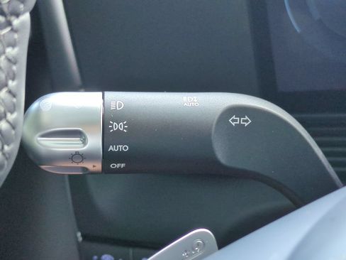 New 2026 Hyundai Ioniq 5 SE RWD image 30