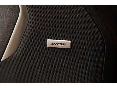 Used 2021 Chevrolet Tahoe Z71 AWD/4WD image 32
