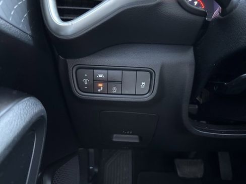 Used 2021 Kia Soul S image 20