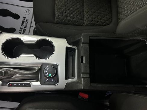 Used 2022 Chevrolet Blazer LT AWD/4WD image 21