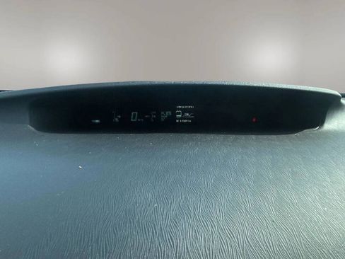 Used 2010 Toyota Prius Five FWD image 13