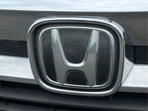 Used 2019 Honda Pilot EX-L image 36