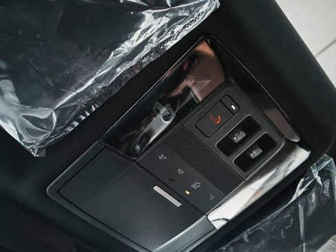 New 2026 Mitsubishi Outlander SEL FWD image 49