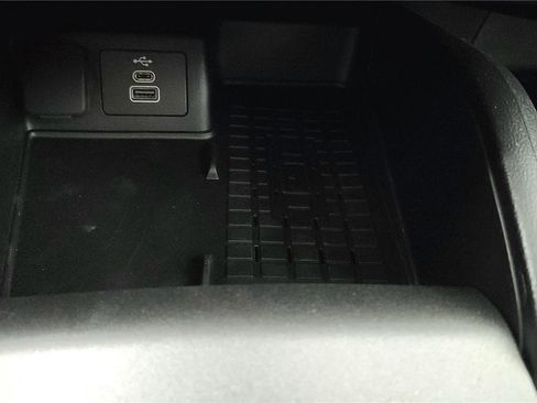 New 2025 Ford Bronco Sport Outer Banks w/ Outer Banks Tech Package+ image 39