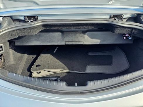 New 2026 Mercedes-Benz CLE 300 4MATIC Cabriolet image 14