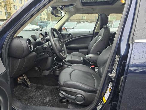 Used 2014 MINI Cooper Countryman S image 20