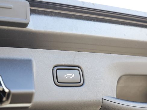 New 2026 Hyundai Tucson SEL image 8