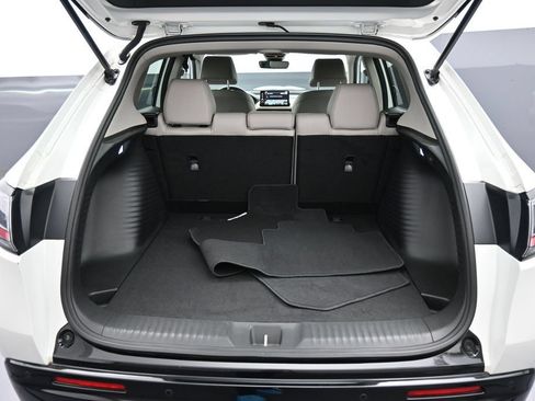 Certified 2024 Honda HR-V EX-L image 22