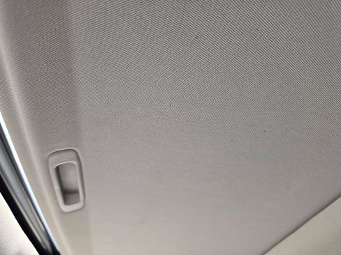 Used 2016 GMC Yukon XL Denali AWD/4WD image 34