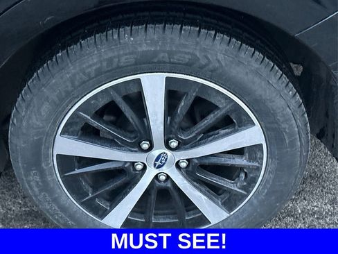 Certified 2023 Subaru Impreza Premium image 13