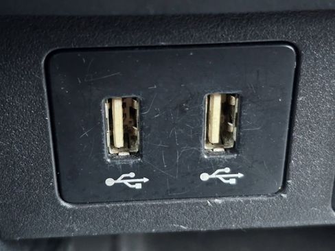 Used 2021 Mitsubishi Outlander Sport SE image 9