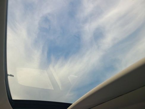 Used 2022 Nissan Maxima Platinum w/ Sport Mat Group image 32