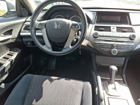 Used 2012 Honda Accord LX image 14