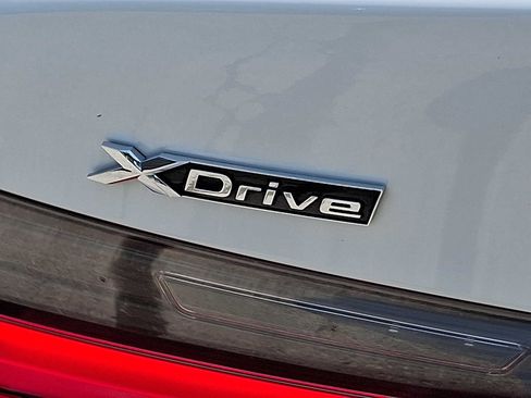 Used 2021 BMW 330i xDrive Sedan AWD/4WD image 29