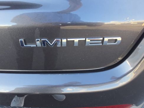 Used 2022 Jeep Compass Limited AWD/4WD image 67