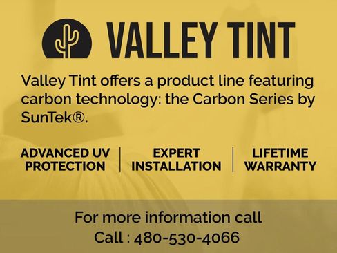 Used 2022 INFINITI Q50 Sensory image 52