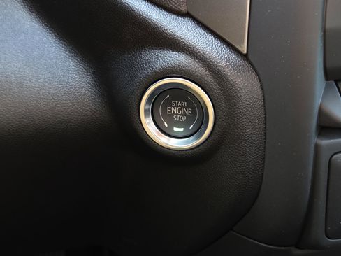 New 2026 Chevrolet Silverado 1500 Custom w/ LPO, Dark Essentials Package image 20