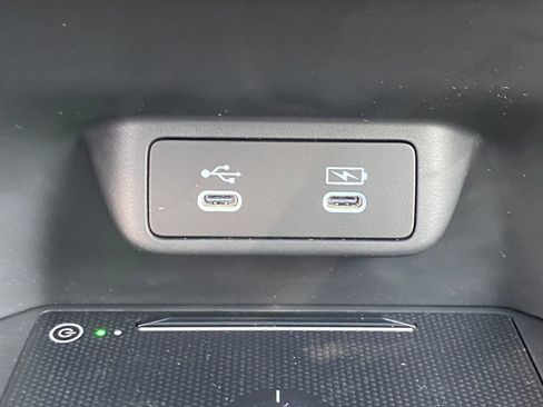 New 2026 Honda HR-V Sport image 22