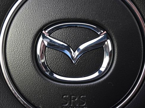 New 2026 MAZDA CX-70 3.3 Turbo S w/ Premium Package image 36