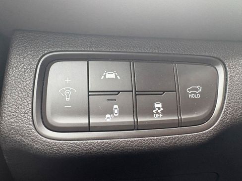 Used 2019 Hyundai Santa Fe FWD image 36