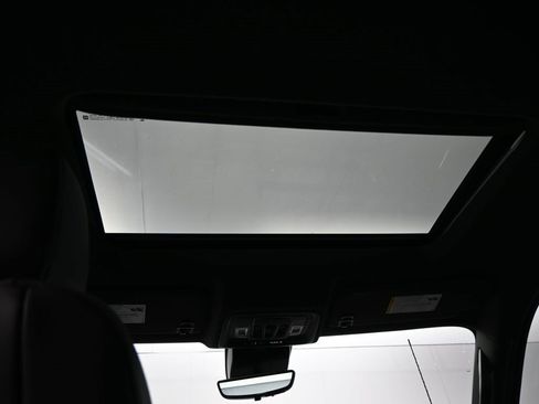 New 2026 GMC Sierra 3500 AT4 w/ AT4 Premium Plus Package image 24