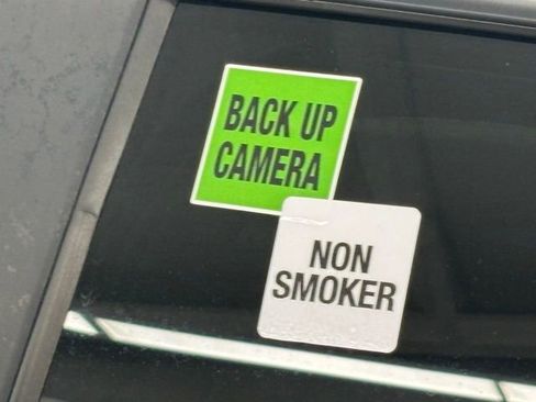 Used 2022 Honda Civic Sport image 6